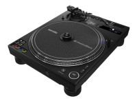Pioneer DJ PLX-CRSS12 Pioneer DJ PLX-CRSS12